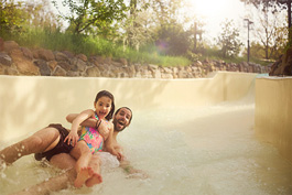 Activiteiten voor iedereen