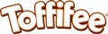 Toffifee Logo